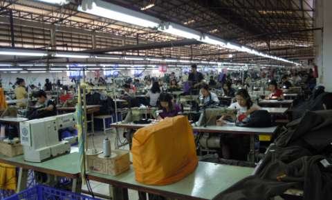 acquired-two-garment-factories-in-thailand-2014