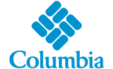 columbia-logo