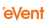 event-fabric-logo