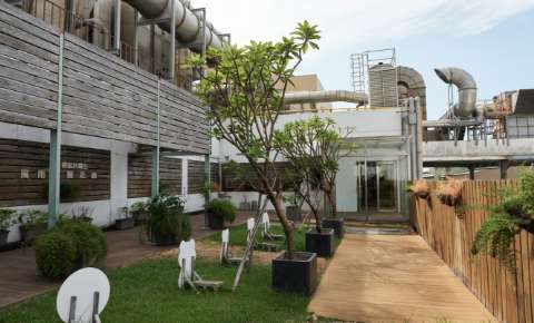 gfun-functional-textile-living-center-2013