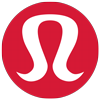 lululemon-athletica-logo
