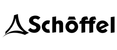schoeffel-logo