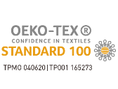 oeko-tex-icon