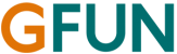 GFUN-logo